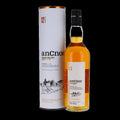 Knockdhu anCnoc 12-Year-Old Single Malt Scotch Whisky(750ml)