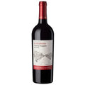 Valle Dell'Acate Il Frappato Vittoria - 2023 (750ml)