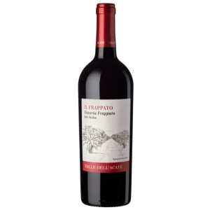 Valle Dell'Acate Il Frappato Vittoria - 2023 (750ml)