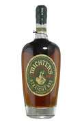Michter's 10 Year Old Rye (750ml)