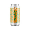 Other Half Brewing Rabe DDHIPA(16oz Can 4pk)