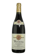 Domaine Michel Lafarge Volnay 1er Les Cru Caillerets - 2018 (750ml)