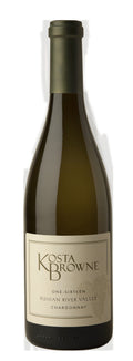 Kosta Browne One Sixteen Chardonnay - 2013 (750ml)