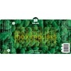 Other Half Brewing Maximalists Hazy DIPA(16oz Can 4pk)