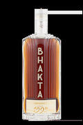 Bhakta Armagnac - 1995 (750ml)