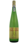 Txakoli Agerre - 2025 (750ml)
