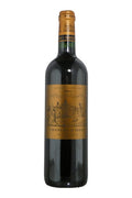 d'Issan - 2012 (750ml)