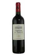Chateau du Taillan Haut-Medoc - 2018 (750ml)