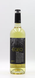 Egeo Verdejo - 2023 (750ml