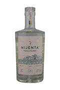Mijenta Tequila Blanco - (750ml)