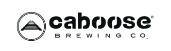 Caboose Brewing Vienna Lager(1/6 Keg)