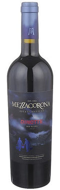 Mezzacorona Dinotte Red Blend Vigneti delle Dolomiti - 2022 (750ml)