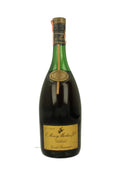 E. Rémy Martin Age Inconnu Grande Champagne (700ml)