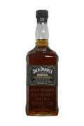 Jack Daniel's Bottled in Bond 100 Proof Sour Mash Whiskey (700ml)