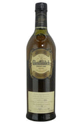 Glenfiddich Single Cask 31 Year - 1976 (750ml)
