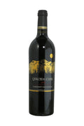 Quilceda Creek Cabernet Sauvignon - 2004 (750ml)