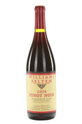 Williams Selyem Pinot Noir Russian River Valley - 2006 (750ml)