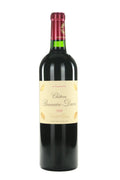 Branaire Ducru - 2008 (750ml)
