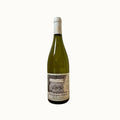 Michel Goubard Bourgogne Aligoté Vieilles Vignes - 2023 (750ml)