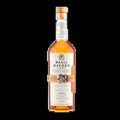 Basil Hayden's Kentucky Straight Bourbon Whiskey (750ml)
