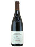 Delas Freres Hermitage Domaine des Tourettes - 2020 (750ml)