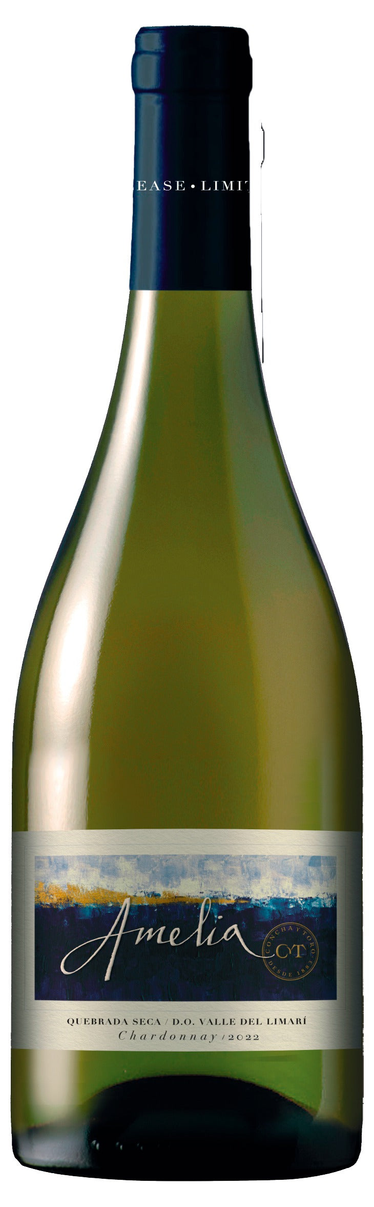 Concha y Toro Amelia Pinot Noir - 2021 (750ml)