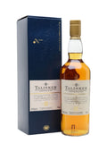 Talisker 18 Year (1st Release) (750ml)