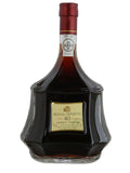 Royal Oporto 40 Year Old - NV (750ml)