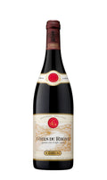 E. Guigal Red Cotes Du Rhône - 2019 (375ml)