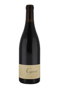 Copain Wines Kiser En Haut Pinot Noir - 2006 (750ml)