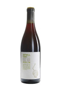 Anthill Farms Demuth Vineyard Pinot Noir - 2013 (750ml)