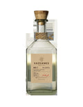 Cazcanes No.7 Blanco 40% (750ml)