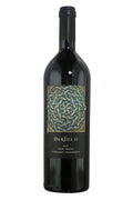 Darioush Darius II - 2010 (9L)