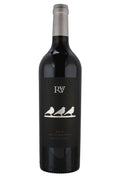 RdV Rendezvous - 2012 (750ml)