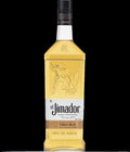 El Jimador Tequila Anejo (750ml)