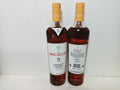 Macallan Colour Collection 15 Year Old (750ml)