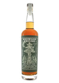 Redwood Empire Rocket Top (750ml)