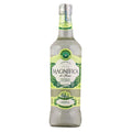 Magnifica Cachaca Cristal (750ml)