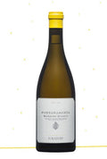 Foradori Fontanasanta Manzoni Bianco Vigneti delle Dolomiti IGT- 2024 (750ml)