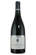 Domaine Rion Chambolle-Musigny 1er Cru Les Charmes - 2022 (750ml)
