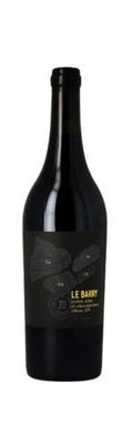 Le Mothe du Barry "Le Barry" - 2020 (750ml)