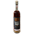 High West Barrel Select Vermouth Finished Barrel Pick Selected For VA ABC- (750ml)
