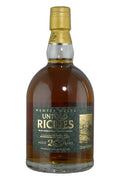 Wemyss Malts Bunnahabhain 'Untold Riches' 28 Year Old Single Malt Scotch Whisky - (750ml)