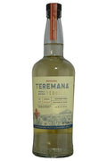Teremana Reposado Tequila (375ml)