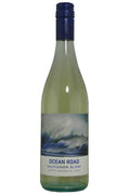 Ocean Road Sauvignon Blanc - 2024 (750ml)
