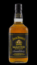 Jack Daniel's Master Distiller #1 - Japan Edition 1999 Release (750ml)