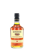 Edradour 10 Year Old Single Malt Whisky (700ml)