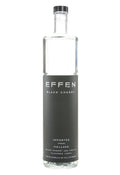 Effen Vodka Black Cherry (750ml)