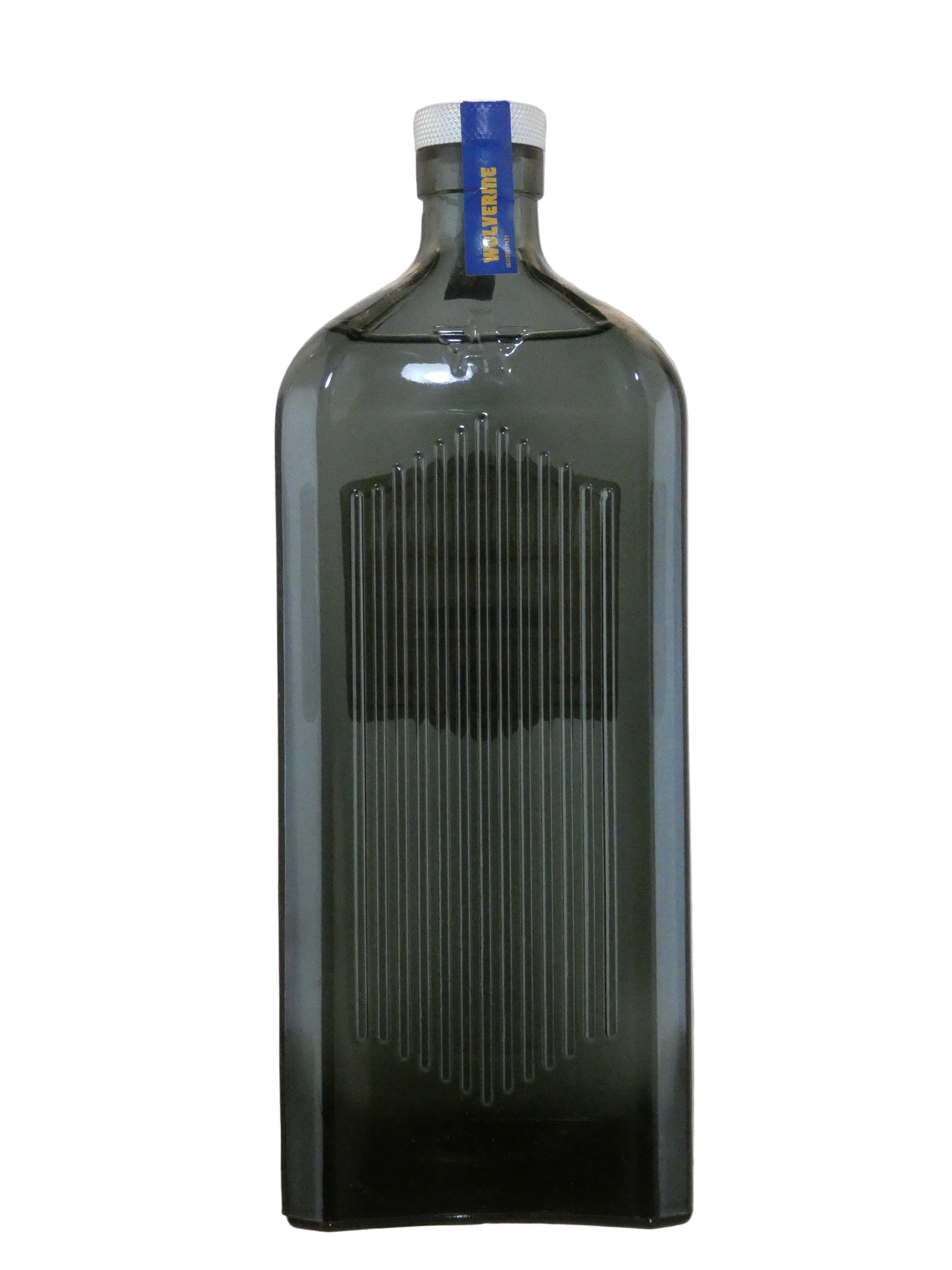 Aviation Wolverine Limited Edition American Gin (750ml)