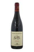 Grand Veneur Lirac Clos de Sixte - 2009 (1.5L)